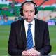 André Marín fue sometido a trasplante doble de pulmón, revela Faitelson