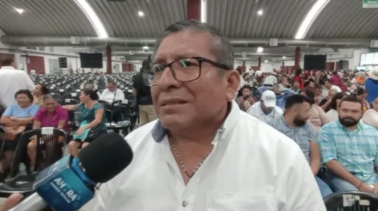 INE debe cuidar que consejeros que serán designados para Tabasco no tengan vínculos con partidos