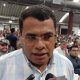 Chepe Olán "no irá solo" a su toma de protesta: Selván a ´Chilo´ Baila