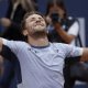 Nick Kyrgios y Casper Ruud jugarán torneo de tenis en Guadalajara en el 2025