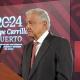 Inundaciones en Tabasco motivaron a AMLO a promover reforma Judicial