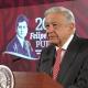 Reconoce AMLO participación de atletas paralímpicos en París 2024