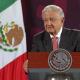 Ya no hay moches en el Legislativo, afirma AMLO ante supuestas presiones a senadores de oposición para avalar Reforma Judicial