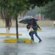 "Francine" dejaría inundaciones en Tabasco: Conagua