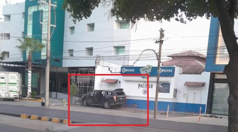 Enfrentamientos en Sinaloa podrían estar relacionados con secuestro y traslado de El Mayo Zambada: AMLO