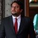 Confirma AMLO que su hijo Andrés López Beltrán participará en Morena