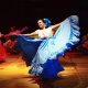Abren convocatoria para danza folclórica, marimba, tamborileros y dibujo en Escuela Artística de Villahermosa