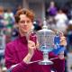 Jannik Sinner gana el US Open al vencer a Taylor Fritz