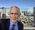 Tras 40 años, se va Jorge Ramos de Univisión