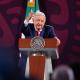 No existe fundamento legal para impugnar reforma Judicial: Obrador