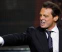 Luis Miguel presume ser el cantante más taquillero por arriba de Madonna y U2