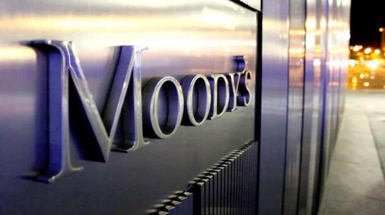 Reforma judicial podría socavar la calidad de la calificación crediticia de México, advierte Moody´s