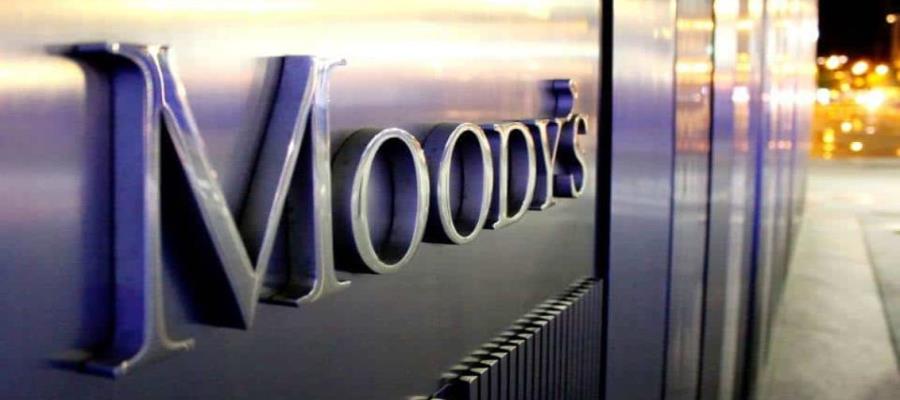 Reforma judicial podría socavar la calidad de la calificación crediticia de México, advierte Moody´s