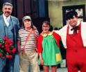 ¡El Chavo regresa a la TV! Estará en Vix y en Las Estrellas VD