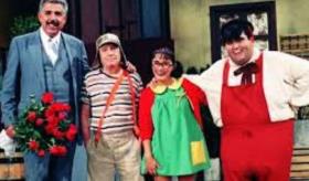 ¡El Chavo regresa a la TV! Estará en Vix y en Las Estrellas VD