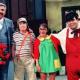 ¡El Chavo regresa a la TV! Estará en Vix y en Las Estrellas