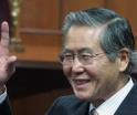 Muere Alberto Fujimori, expresidente de Perú