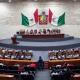 Aprueban 15 congresos locales reforma judicial