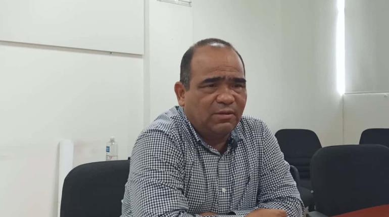 Perfil del próximo director no impedirá que haga un buen trabajo, considera Conagua Tabasco