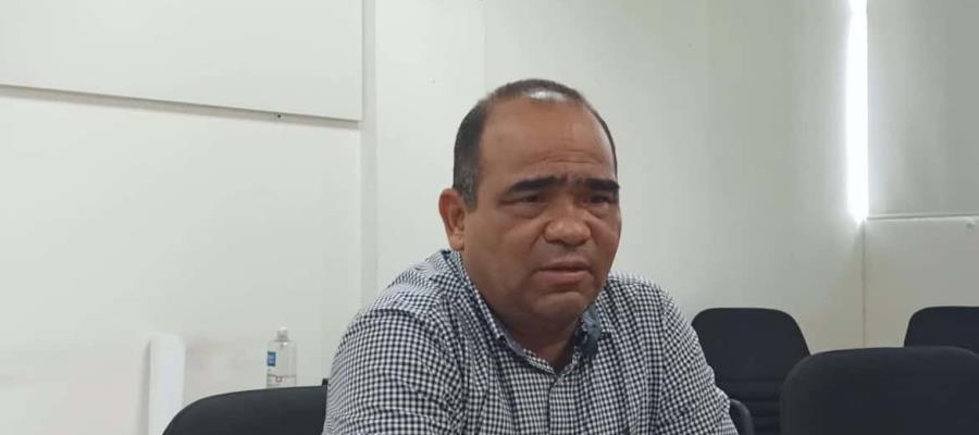 Perfil del próximo director no impedirá que haga un buen trabajo, considera Conagua Tabasco