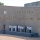 Conmemoran en Tabasco el 177 aniversario de la gesta heroica de los niños héroes de Chapultepec