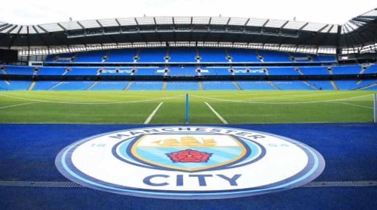 Juicio contra Manchester City por 155 irregularidades financieras comienza este lunes