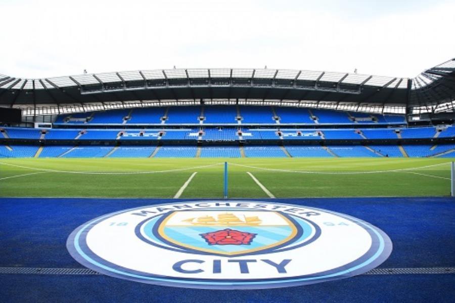 Juicio contra Manchester City por 155 irregularidades financieras comienza este lunes