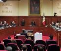 Reforma Judicial de AMLO "conduce a México a una dictadura": Foro Madrid