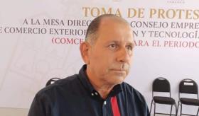Enmallar puentes peatonales de Tabasco para evitar vandalismo a transportistas, pide CANACAR a CAPUFE
