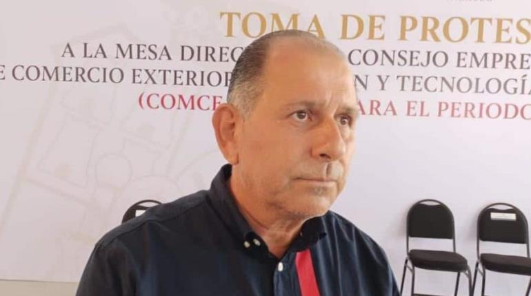 Enmallar puentes peatonales de Tabasco para evitar vandalismo a transportistas, pide CANACAR a CAPUFE