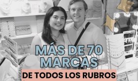 70 expositores tabasqueños dan vida al bazar IEMEX este 13 y 14 de septiembre