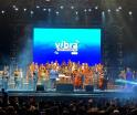 VIBRA, el programa para hacer inclusivos los conciertos en México, ya tiene un año