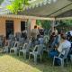 Amigos y familiares del fotoperiodista Simón Hernández despiden con cariño a un ícono de la fotografía en Tabasco