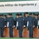 Escuela Militar de Ingenieros modifica reglamento para sancionar "novatadas"