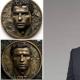 Portugal saca moneda en homenaje a CR7