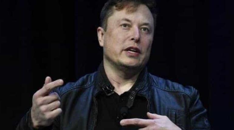 Ordenan a Musk pagar 3.3 mdd a Brasil tras bloqueo de X