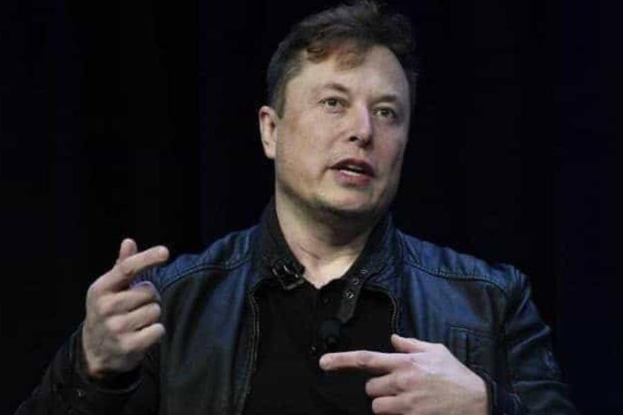 Ordenan a Musk pagar 3.3 mdd a Brasil tras bloqueo de X