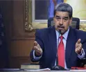 Con Maduro en la presidencia Venezuela envi&oacute; oro a Suiza con valor de 5.2 mdd
