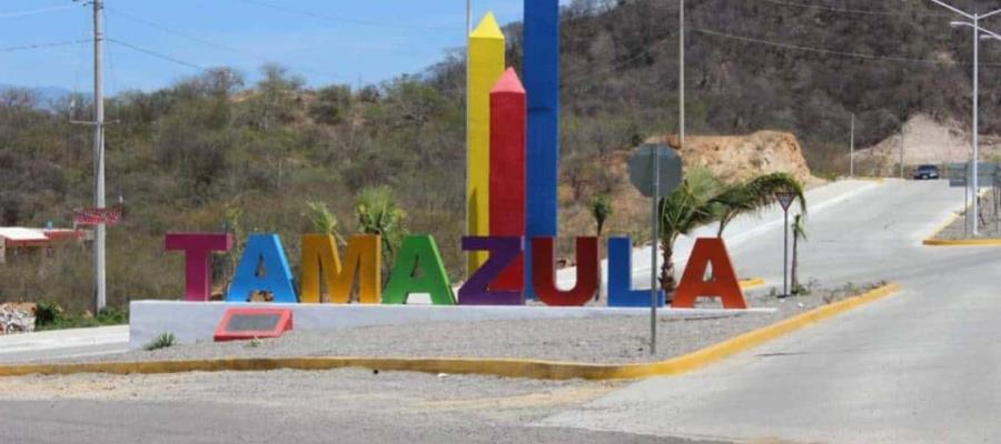 Municipios colindantes con Sinaloa en Durango, suspenden ´grito´ por violencia