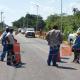 Promulga Obrador reforma al Poder Judicial