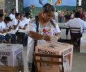 Aprueba comisión del Congreso de Yucatán elecciones extraordinarias en 2 municipios