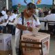 Aprueba comisión del Congreso de Yucatán elecciones extraordinarias en 2 municipios