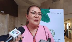 Se dejará proyecto ejecutivo en Jalpa para fabricar fertilizantes para programa Sembrando Vida