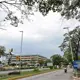 Tabasco en sem&aacute;foro verde en citas disponibles para atenci&oacute;n al contribuyente: SAT