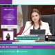 Por las prisas olvidaron incluir en reforma Judicial a mexicanos en el extranjero: Moreira