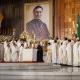 Beatificación del padre Moisés Lira "es un orgullo en la fe" para los mexicanos: Denis Ochoa