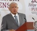 No existe fundamento legal para revertir reforma Judicial: Obrador