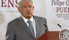 No existe fundamento legal para revertir reforma Judicial: Obrador