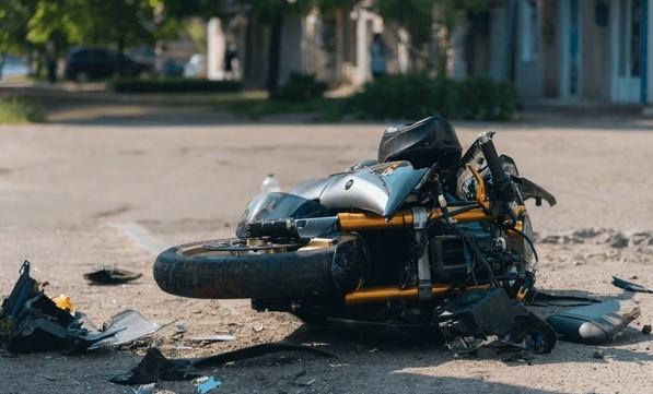 "Vean futuro donde pareciera que no hay": Joven mutilado por tráiler en Ruiz Cortines