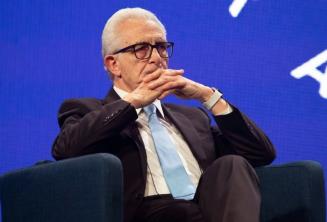 Reforma Judicial es venganza y se sientan bases para que México sea una tiranía: Zedillo